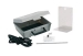 Dwyer® A-432 A-432  KIT